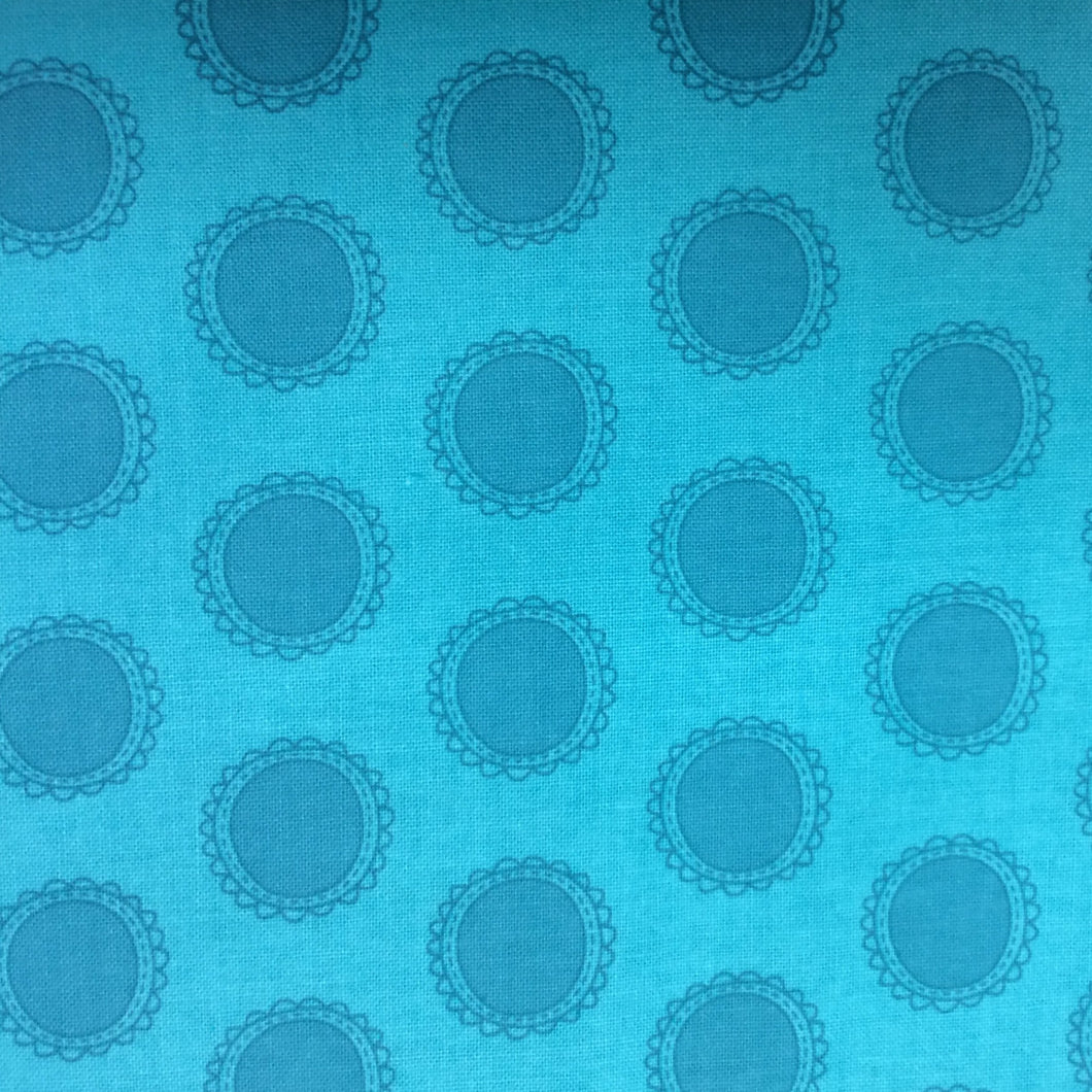 GP175 RR Nice Things Tea