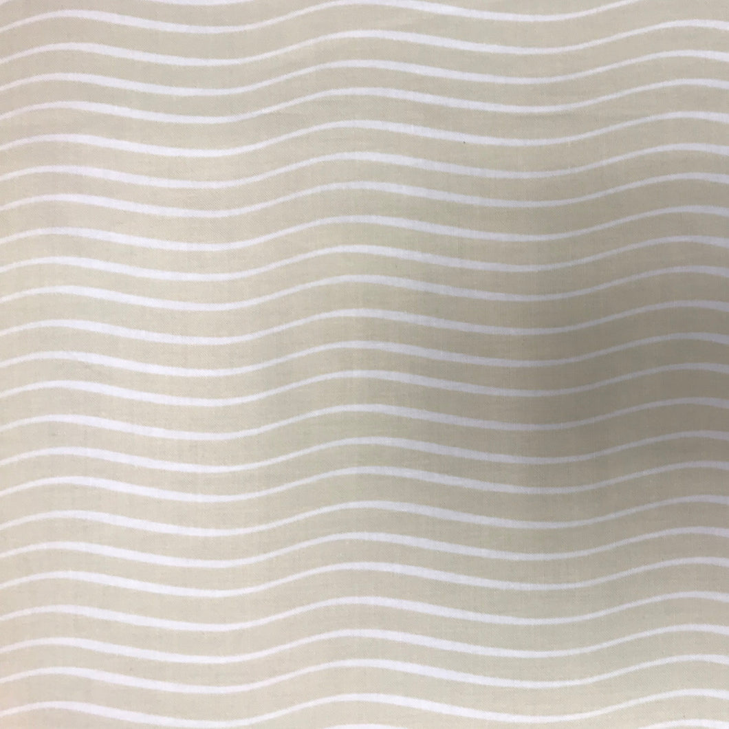 GP492 Stella Wavy Sand