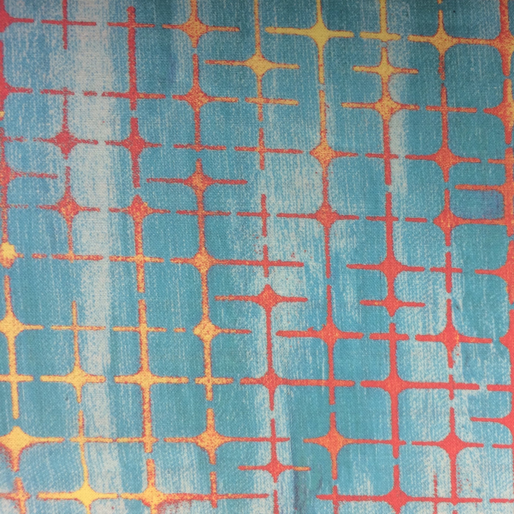 GP178 FS Weave Tiffany