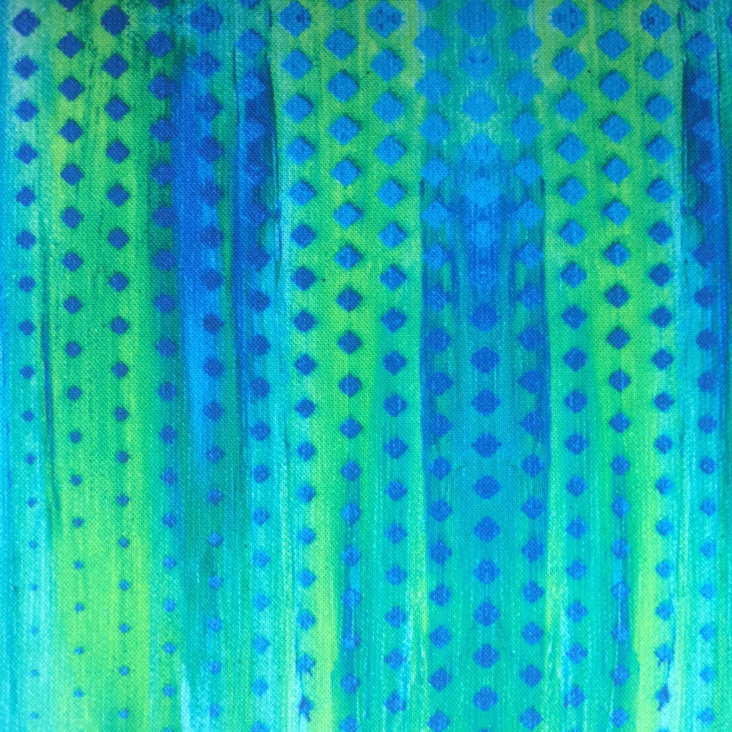 GP179 FS Diamonds Pool