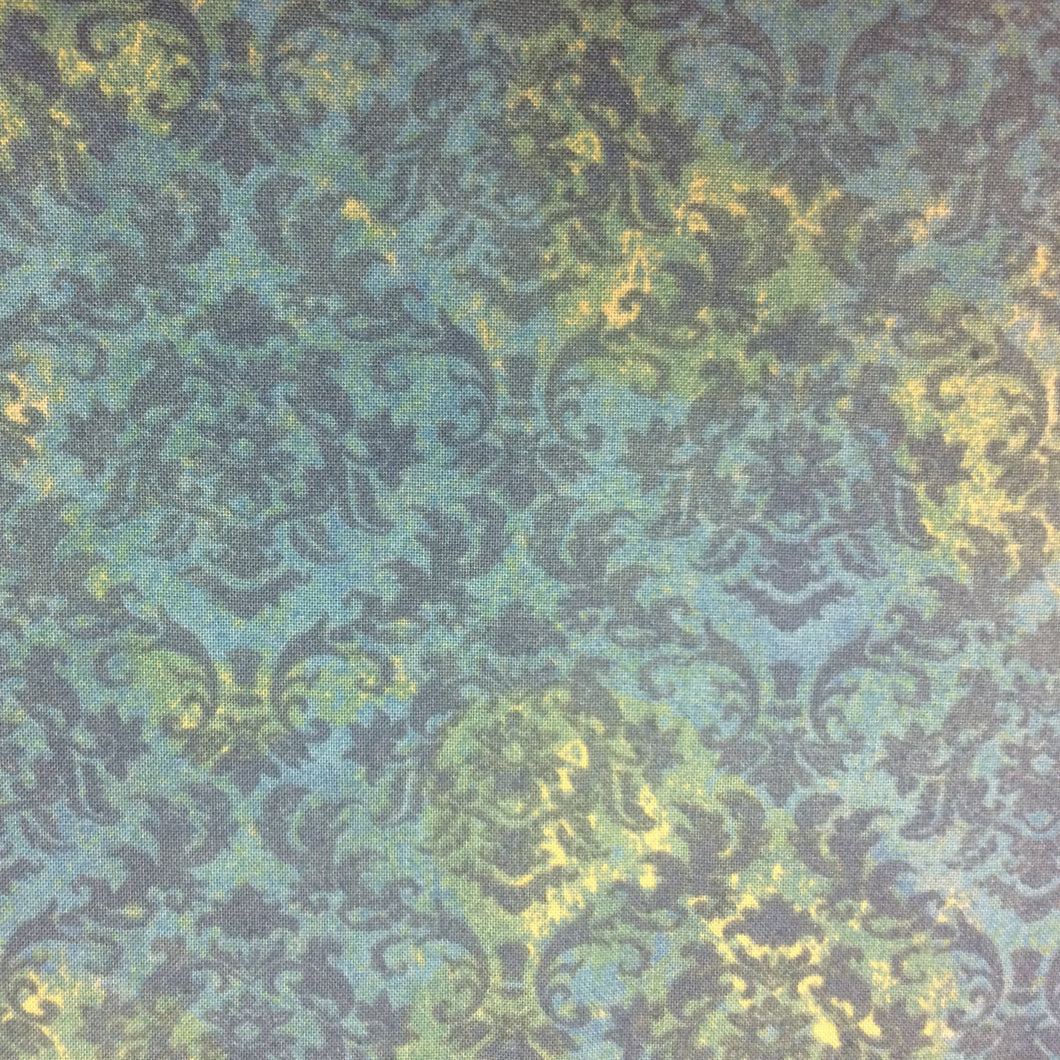 GP182 PB Galeria Aqua