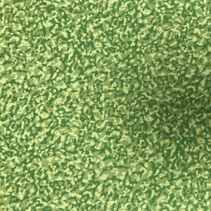 PC207 RJR Thimble Green