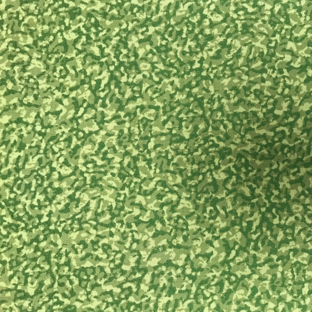 PC207 RJR Thimble Green