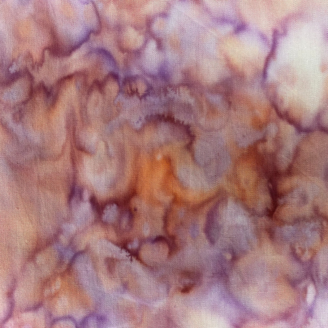 PB248 Blossom