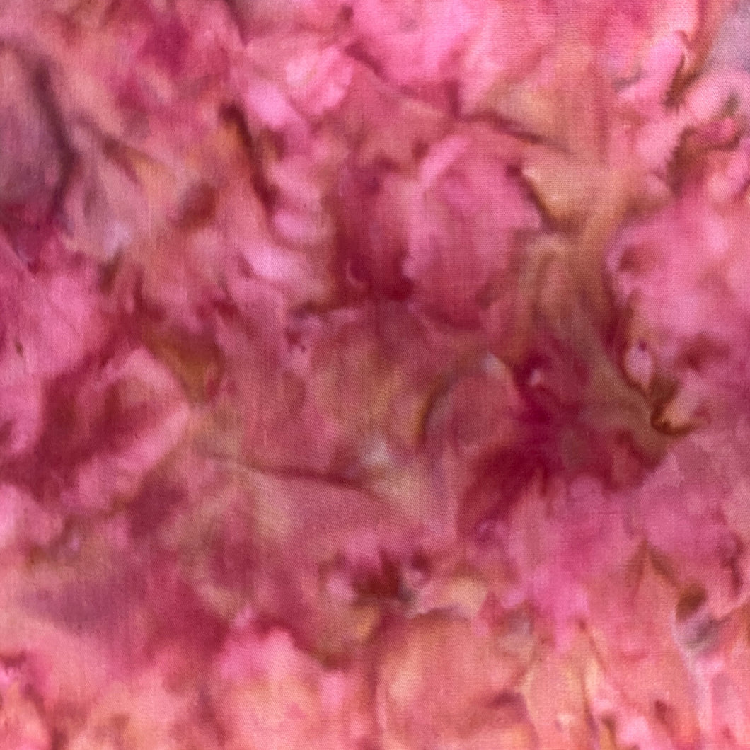 PB256 Coral