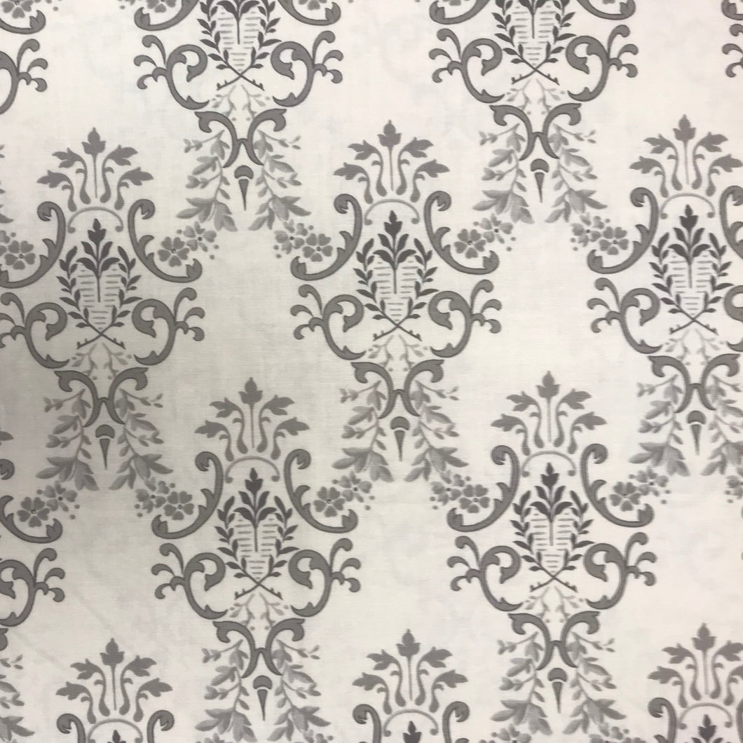 GP480 Moda Lala Neutral