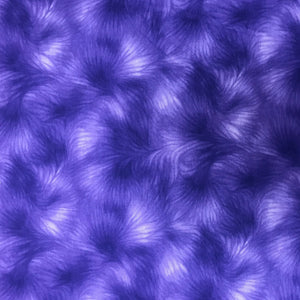 PC316 TT Viola Purple
