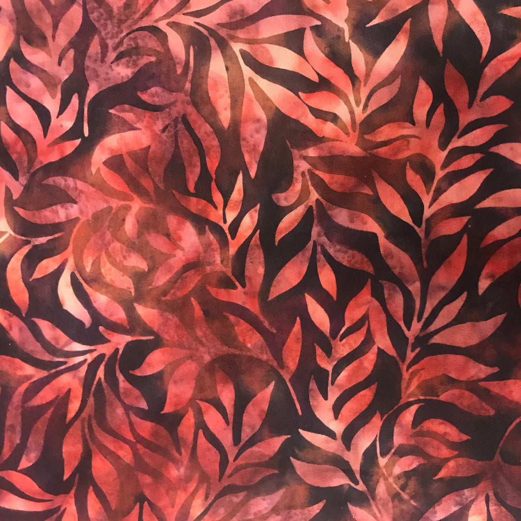 PB086 Lava