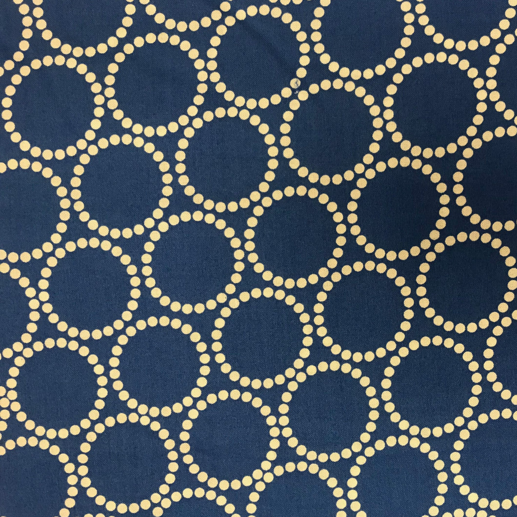 GP248 Andover Bracelet