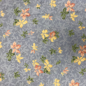 PC324 RJR Thimble Blue