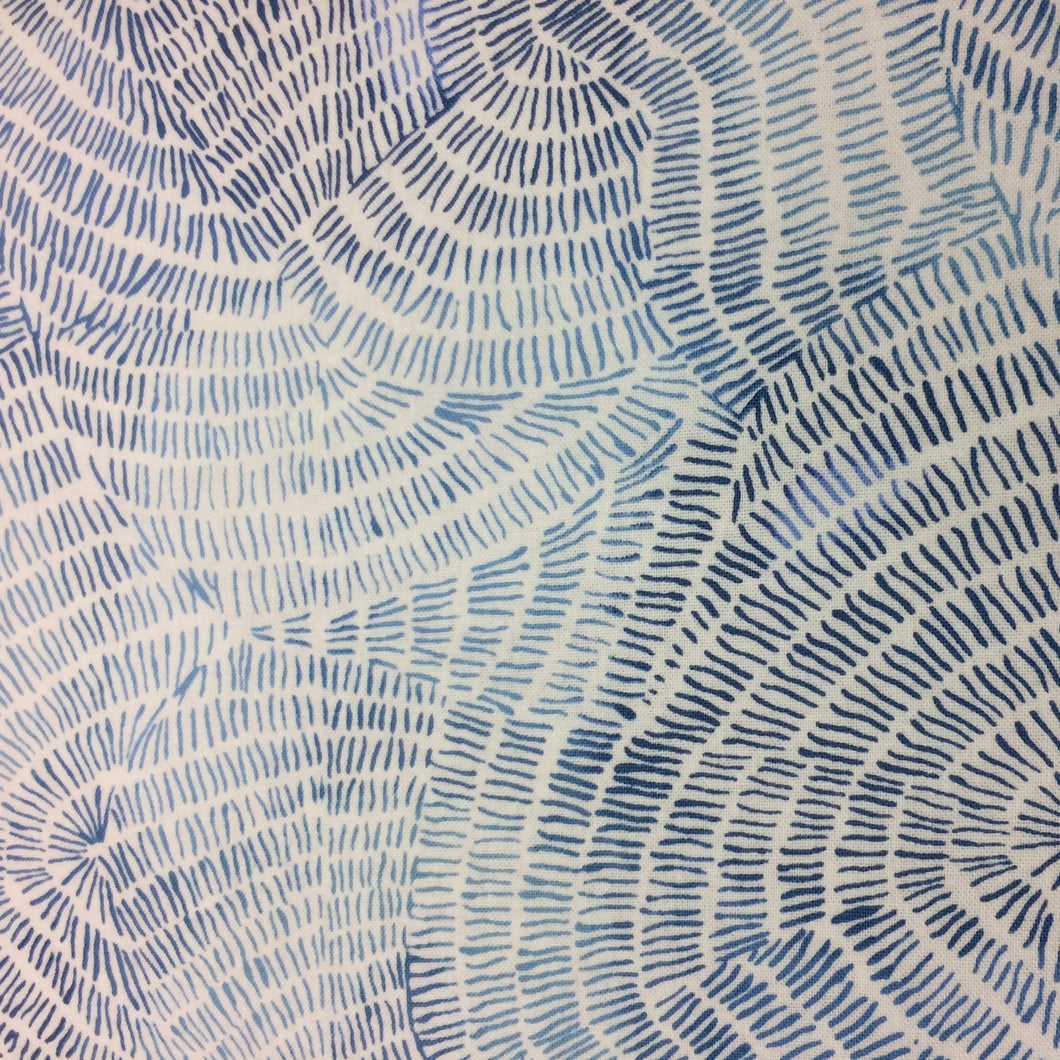 GP249 QT Stitches Willow