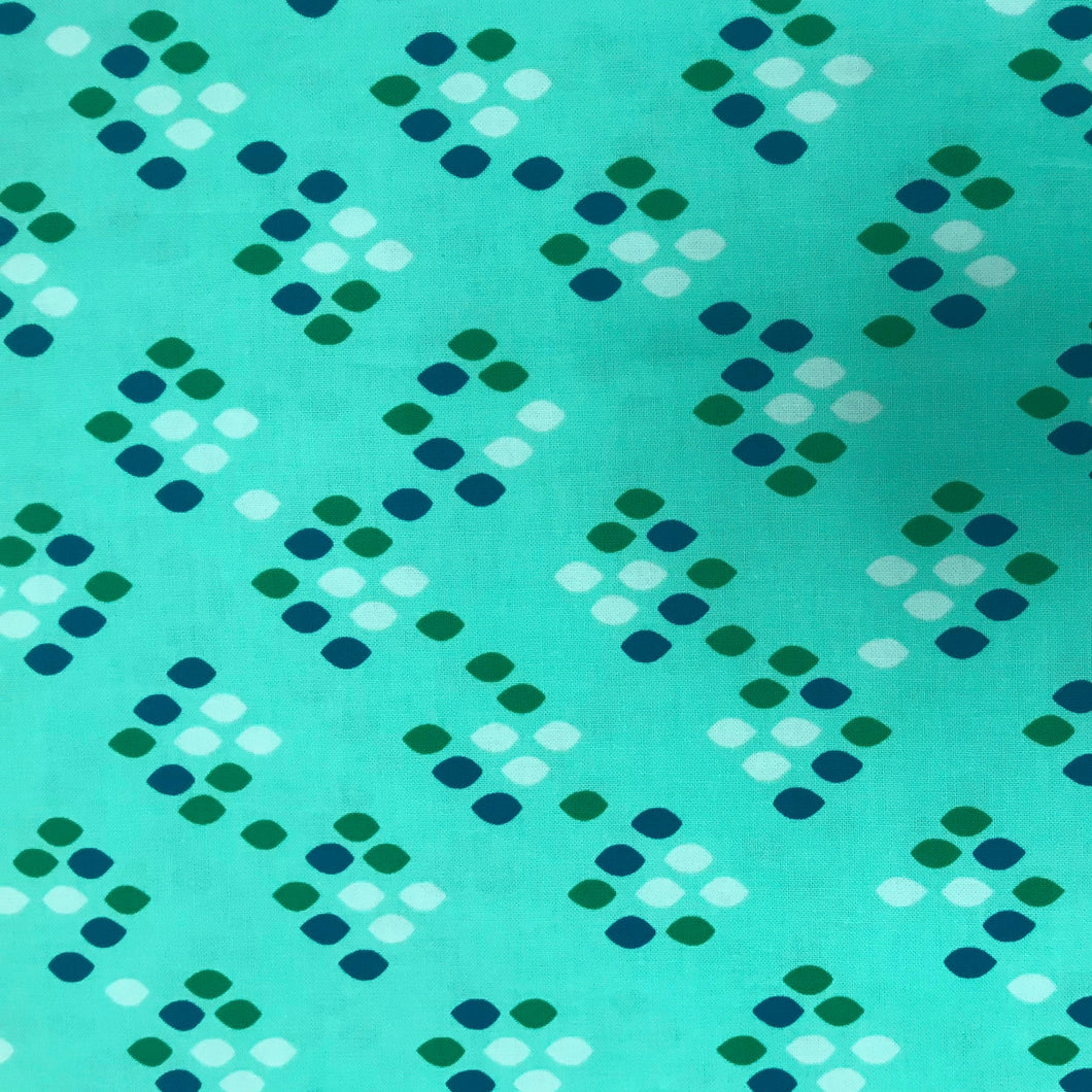 GP193 CS Cookie Aqua