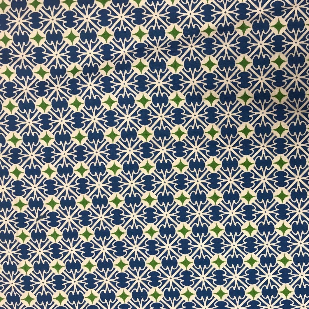 GP234 FS Milkyway Blue