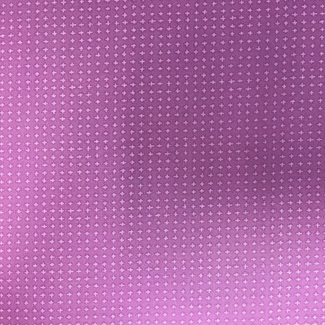 GP311 Moda Prairie Purple
