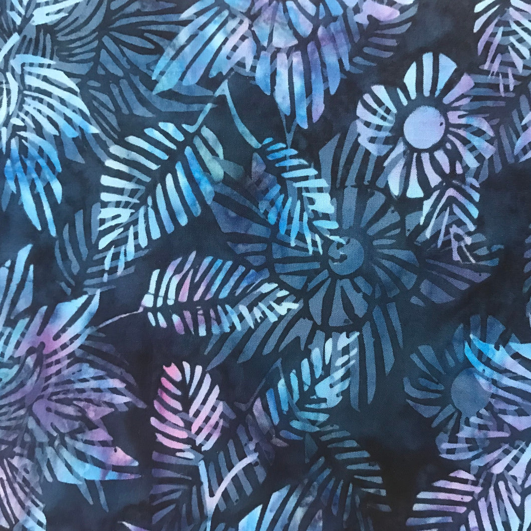 PB095 Liquorice