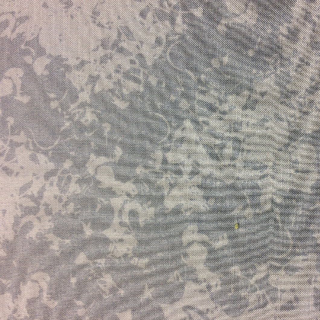 GP282 FS Fresco Hyacinth