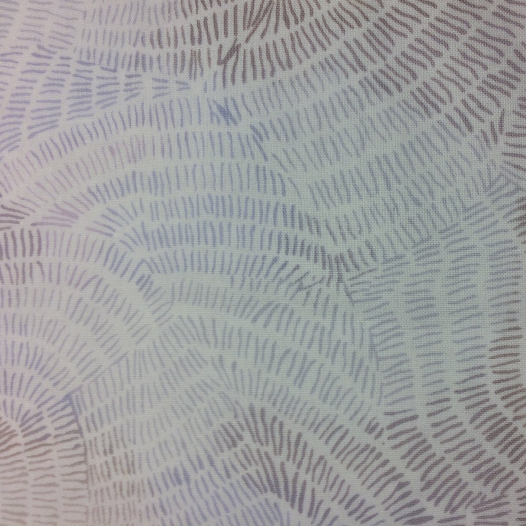 GP287 QT Stitches Lavender