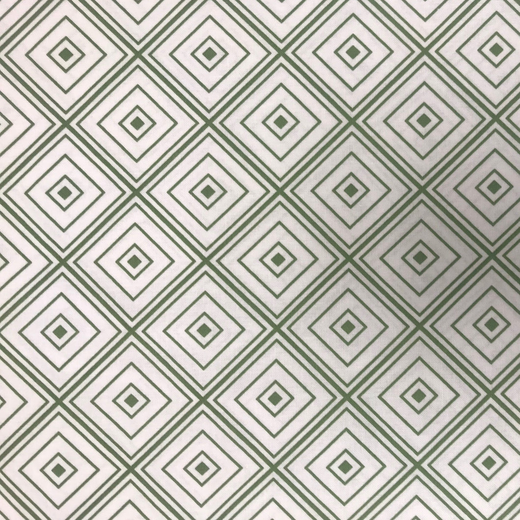 GP113 RK Metro Diamond Grass