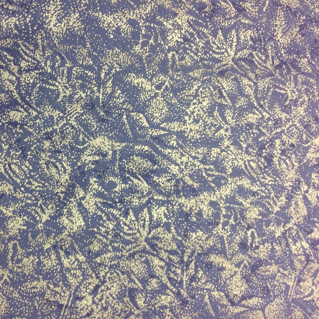 GP290 MM Frost Hyacinth