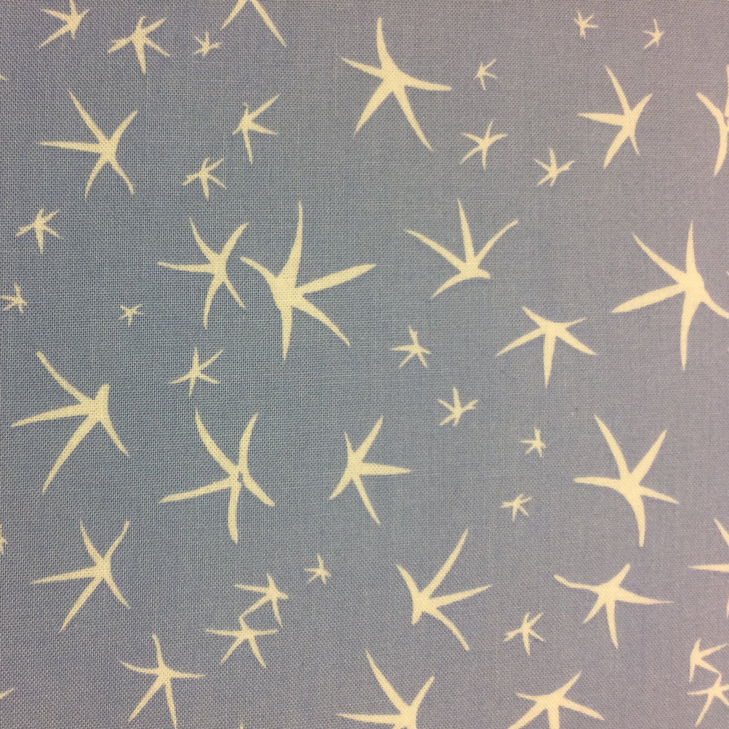 GP292 MB Work Purple