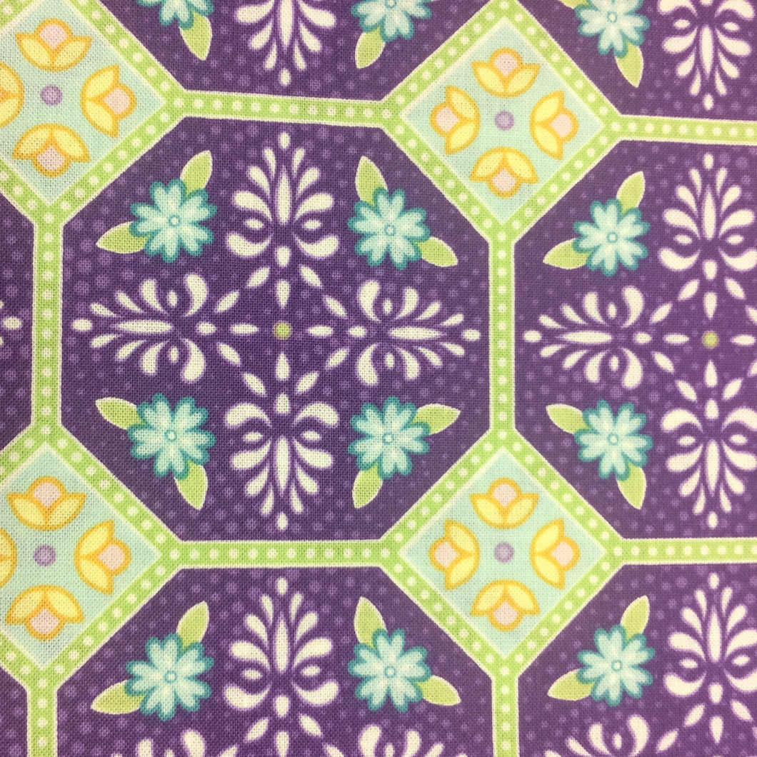 GP293 RK Veranda Garden