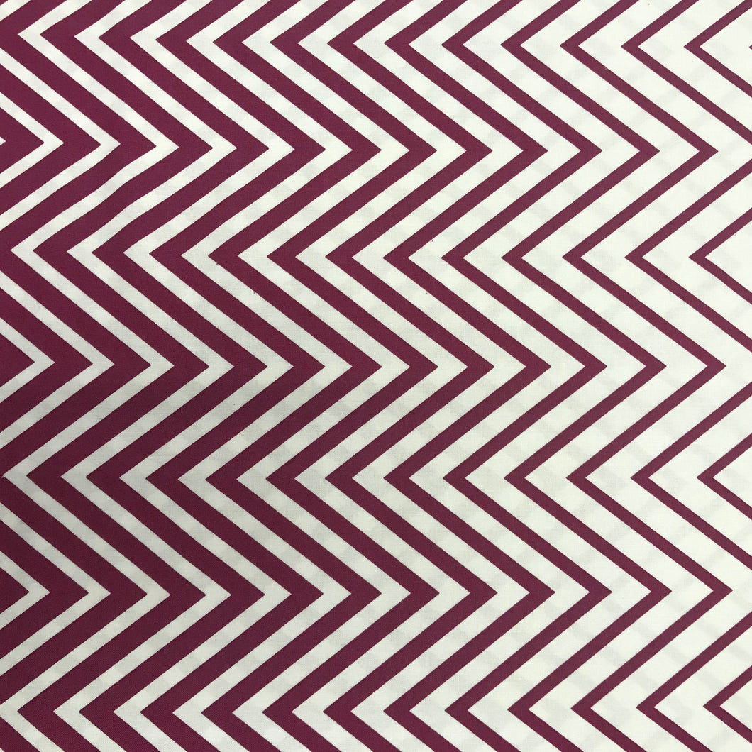 GP321 Moda Colorful Berry