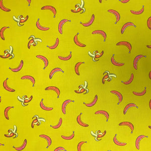 NP195 FS Don't Slip Mango