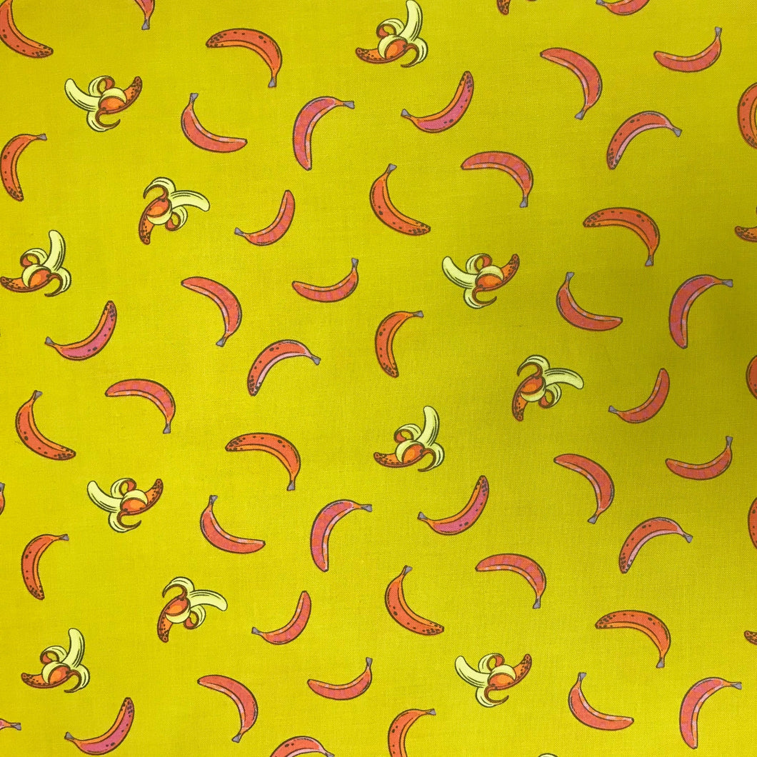 NP195 FS Don't Slip Mango