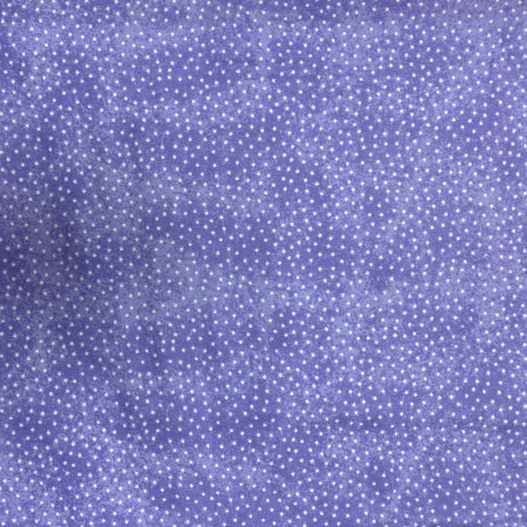 FP116 AE Dots Purple