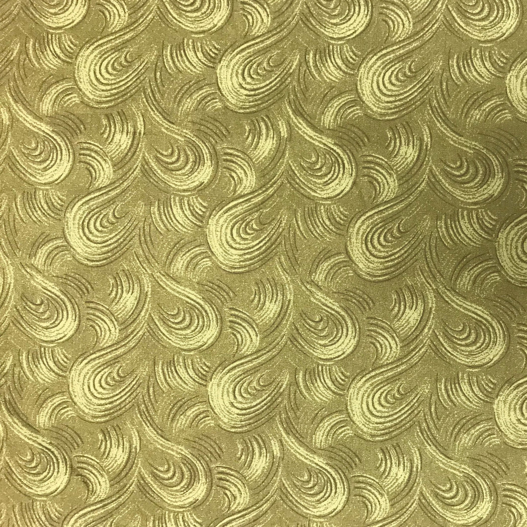 GP108 KB Whispers Earth