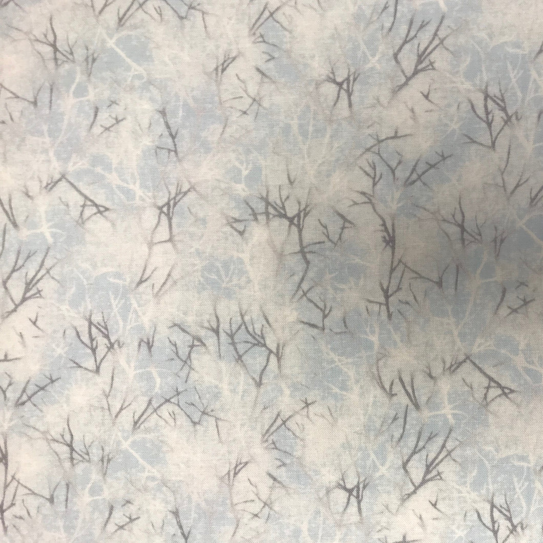 GP219 QT Jacqueline Water