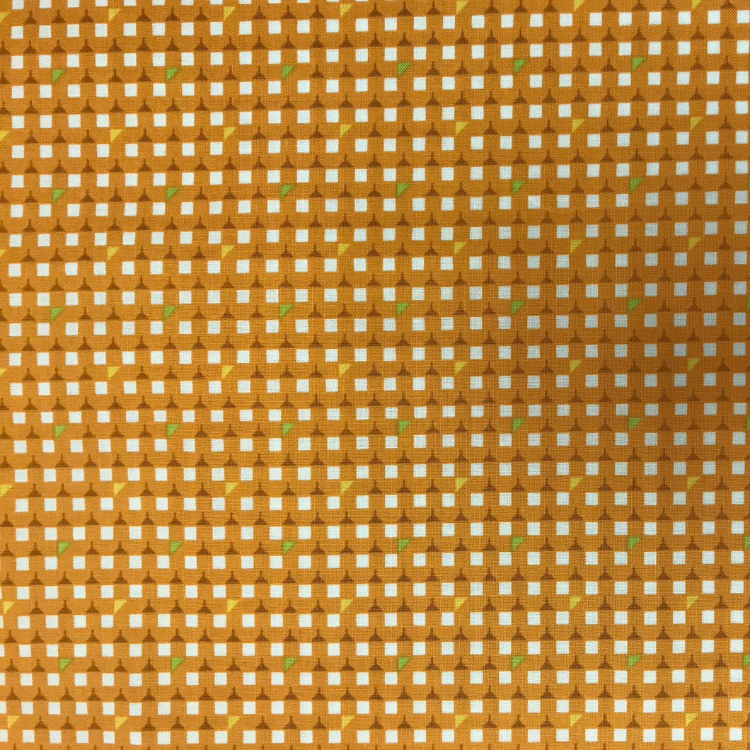 GP348 RJR Pie Day Orange