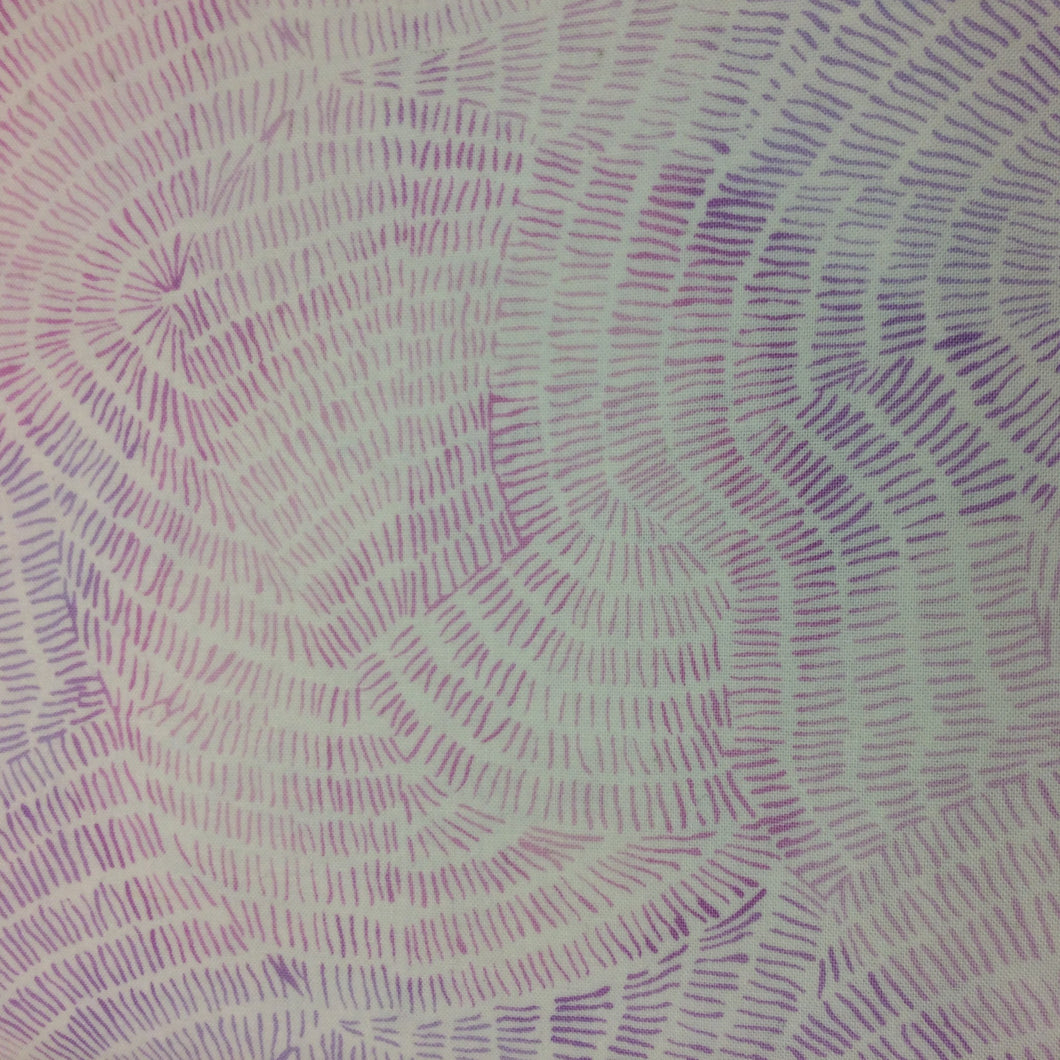 GP301 QT Stitches Lilac