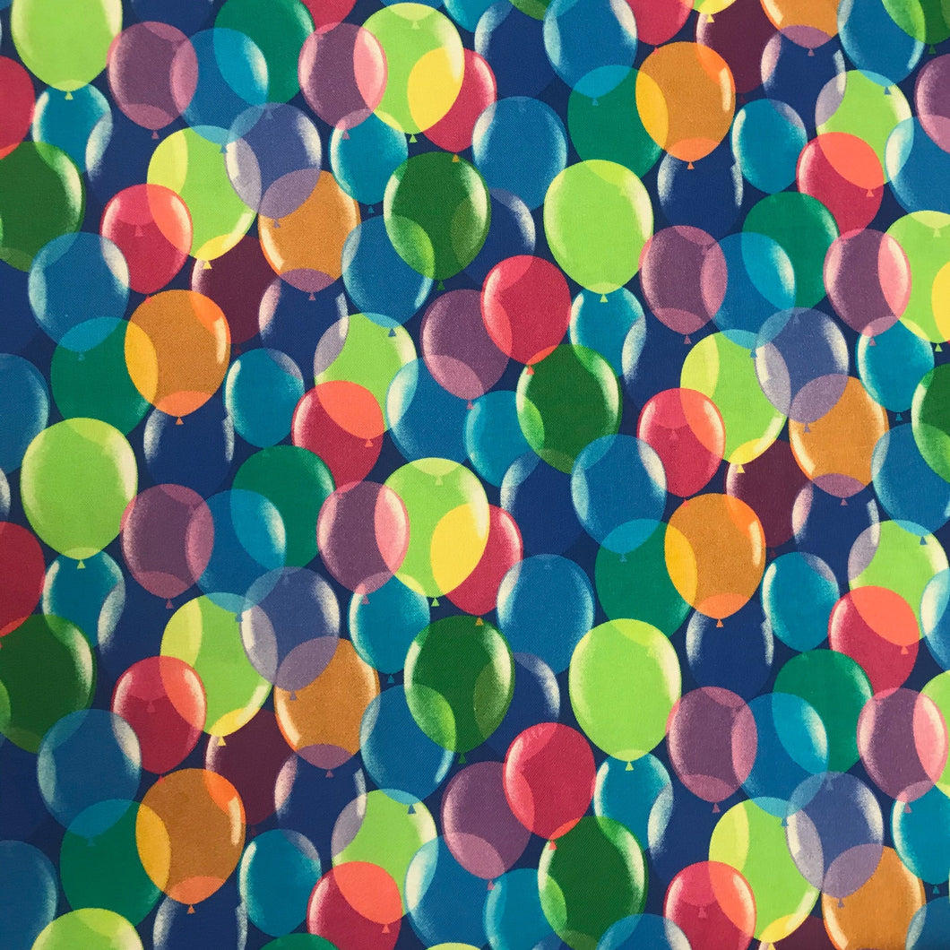 NP179 QT Pop Culture Baloons