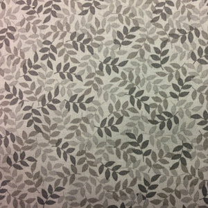 PC338 QT Harmony Grey