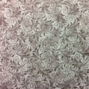 PC339 TT Echo Grey