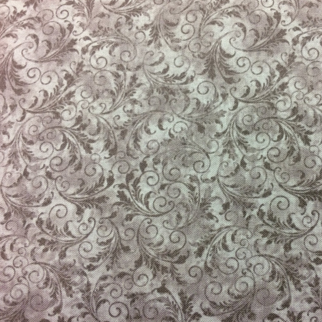 PC339 TT Echo Grey