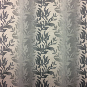 PC340 ITB Paradise Grey