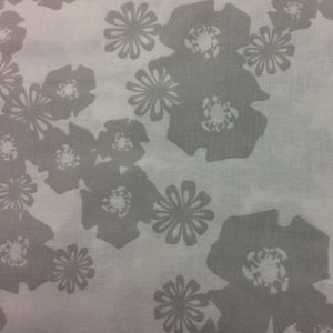 PC347 Andover Poppy Gray