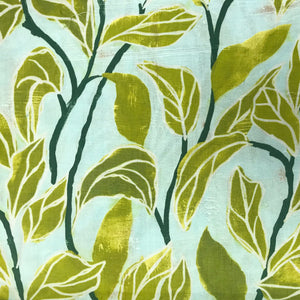 PC179 MM Vines Olive