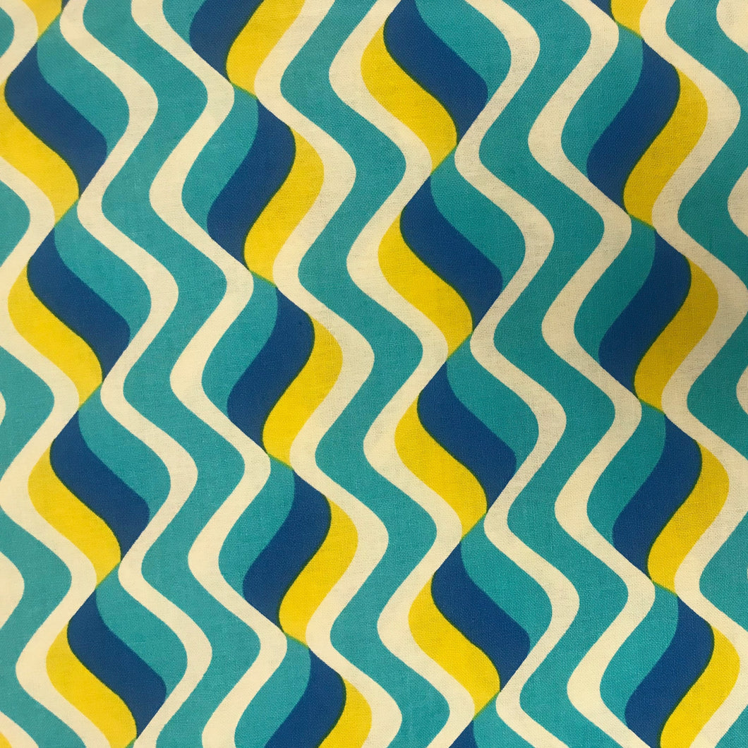 GP232 TT Marmalade Blue