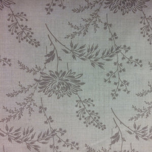 PC364 Moda General Ecru