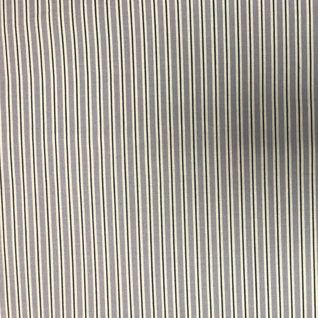 GP300 FC Stripe Lavender