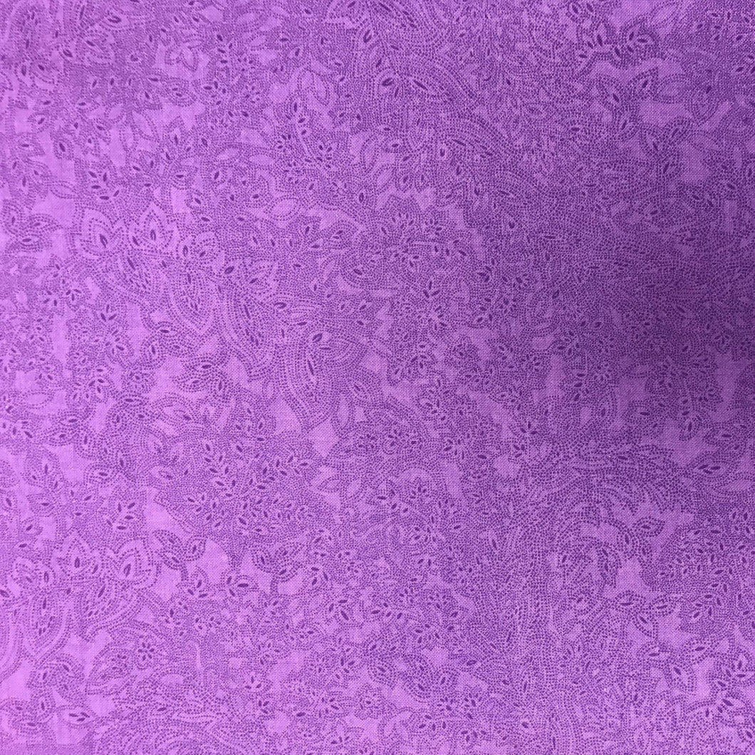 GP331 TT Spring Crocus