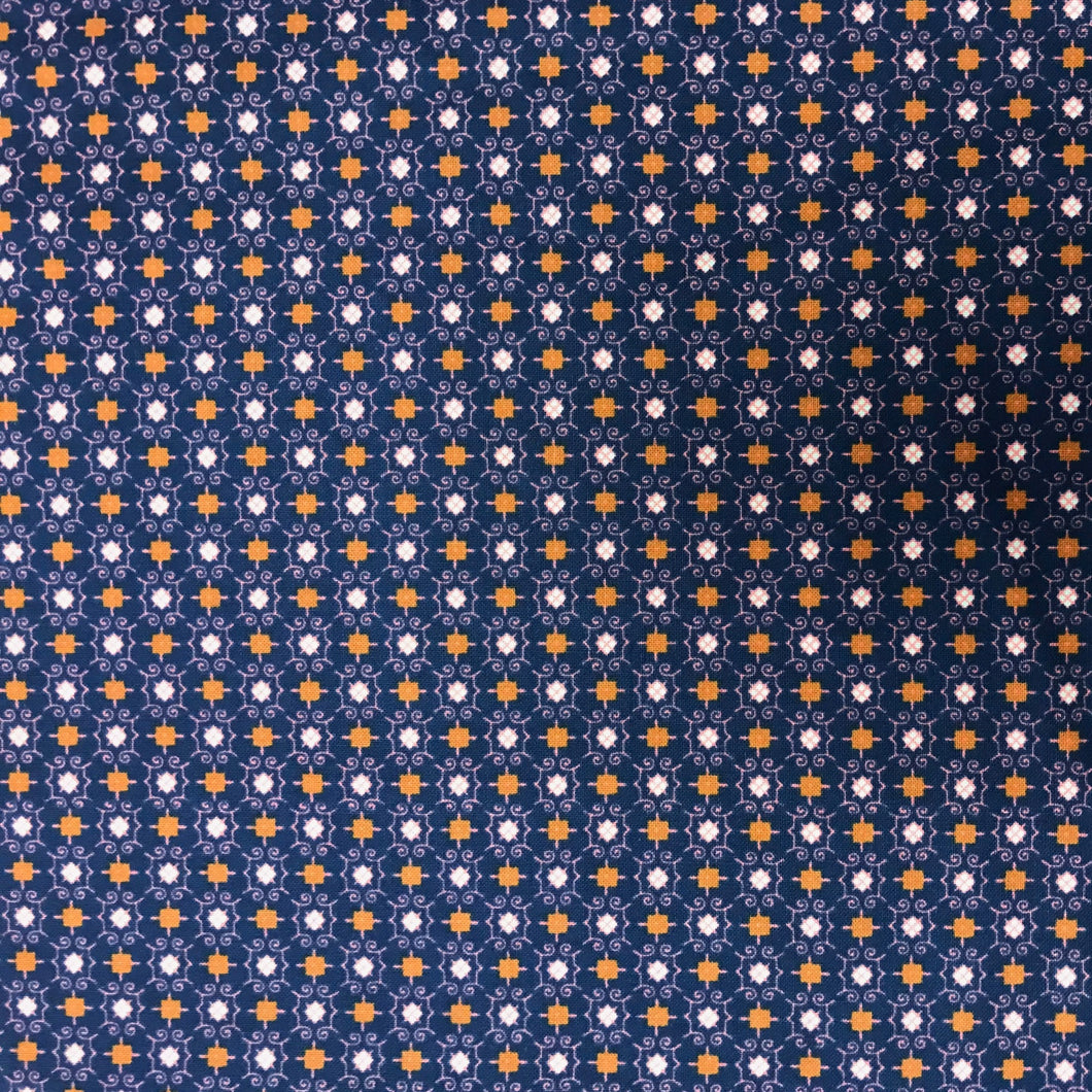 GP309 CS Homebody Purple