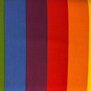 NP224 Pride Rainbow