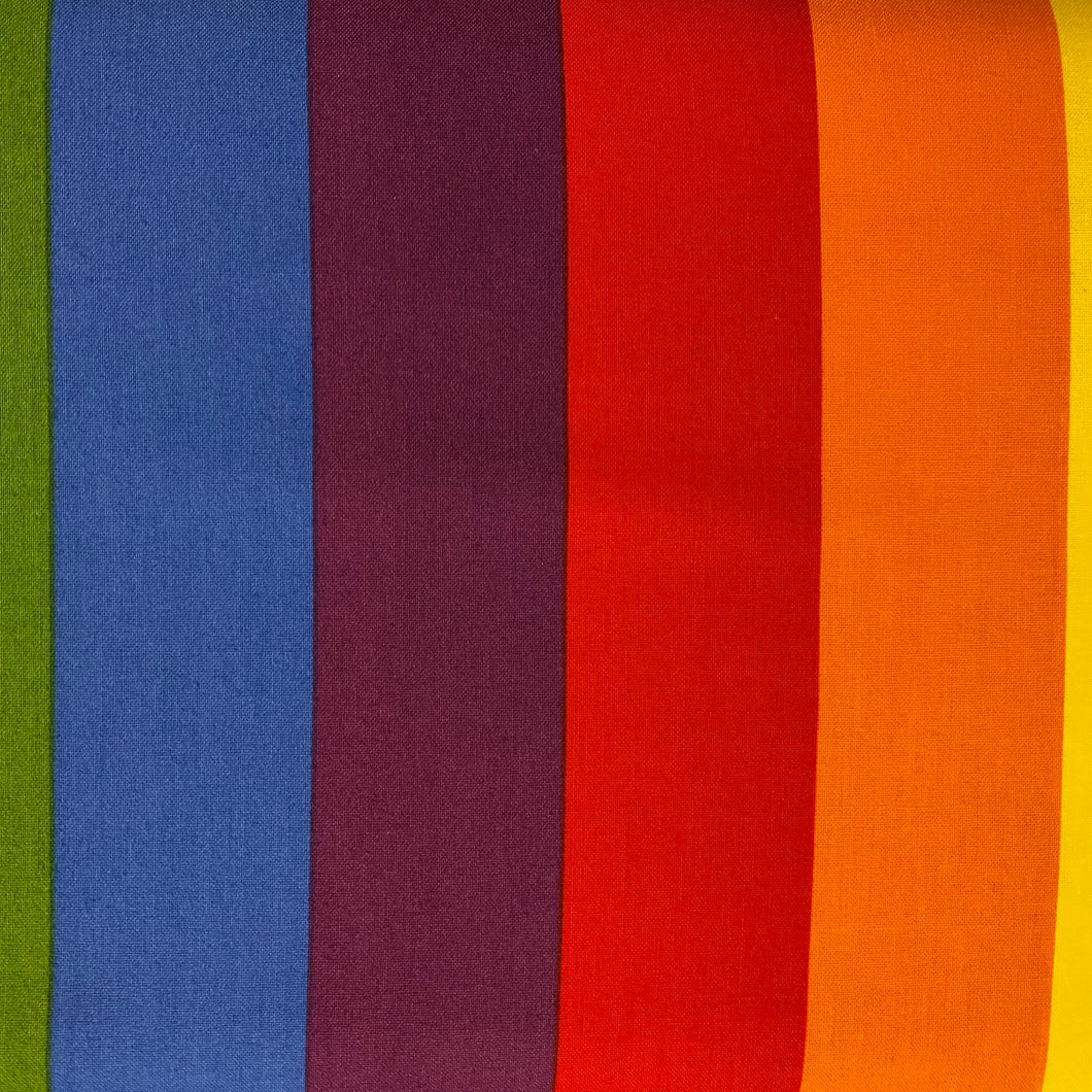 NP224 Pride Rainbow