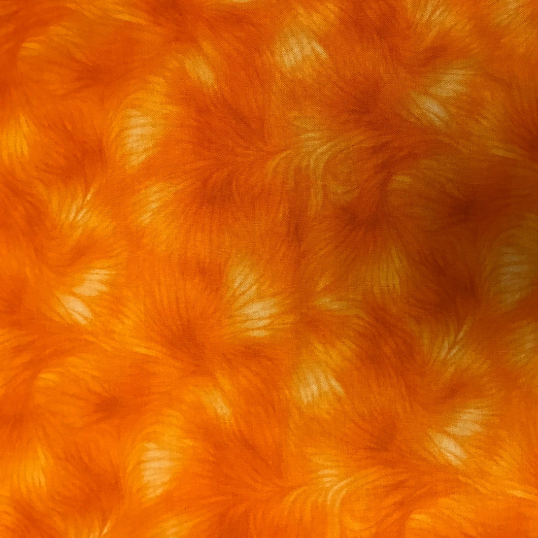 GP355 TT Viola Orange