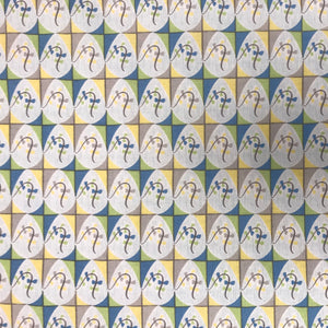 PC227 Blend Away Blue