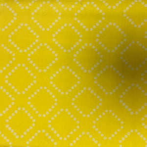 PB264 Lemon